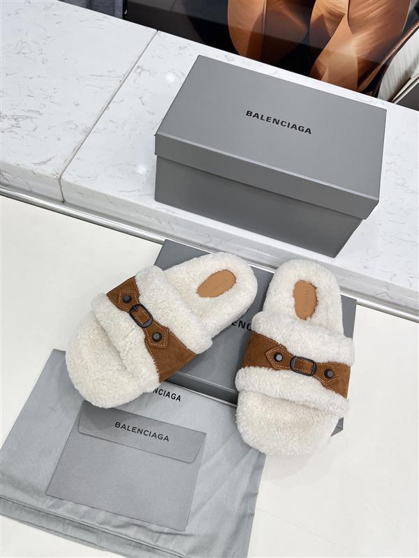 20251128184419492 230